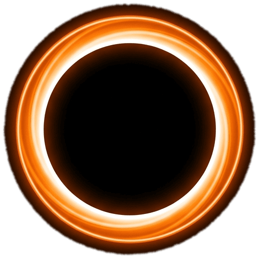 Apercu du projet Trou Noir